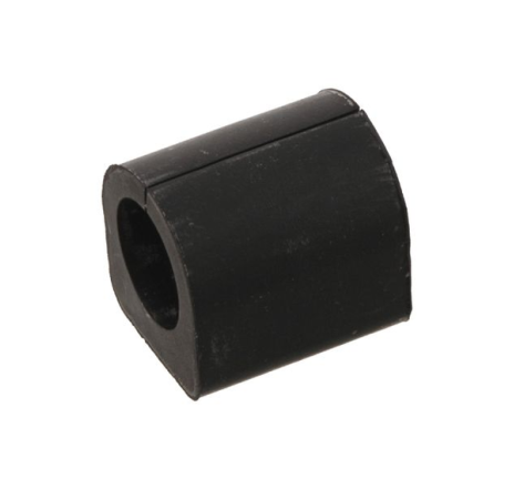 Bucsa bara stabilizatoare spate Mercedes Sprinter/Volkswagen LT 9013260081,05104073AA Bucsa bara stabilizatoare spate Mercedes Sprinter/Volkswagen LT 9013260081,05104073AA
